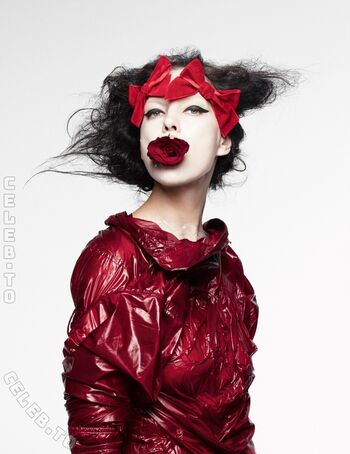 🔥 Irina shayk  page leaked private photo uncensored full