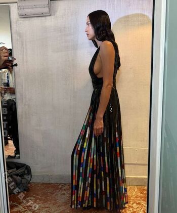 🔥 Irina shayk  page leaked private photo uncensored full