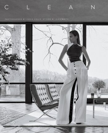 🔥 Irina shayk  page leaked private photo uncensored full