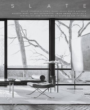 🔥 Irina shayk  page leaked private photo uncensored full