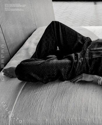 🔥 Irina shayk  page leaked private photo uncensored full