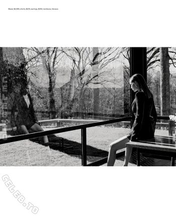 🔥 Irina shayk  page leaked private photo uncensored full