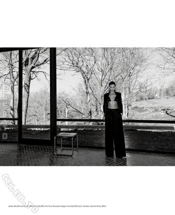 🔥 Irina shayk  page leaked private photo uncensored full