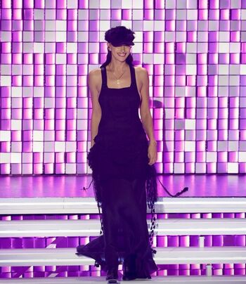 🔥 Irina shayk  page leaked private photo uncensored full