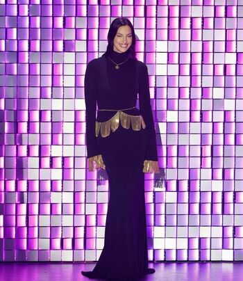 🔥 Irina shayk  page leaked private photo uncensored full