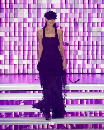 🔥 Irina shayk  page leaked private photo uncensored full