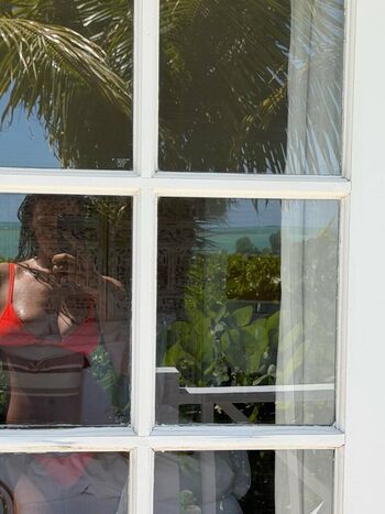 🔥 Irina shayk  page leaked private photo uncensored full