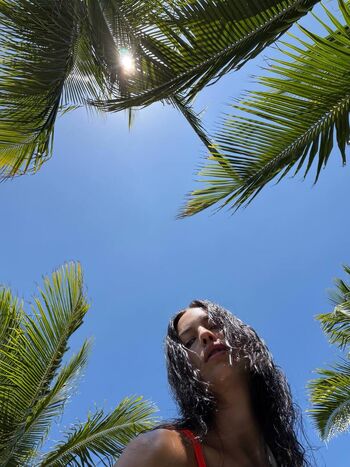 🔥 Irina shayk  page leaked private photo uncensored full