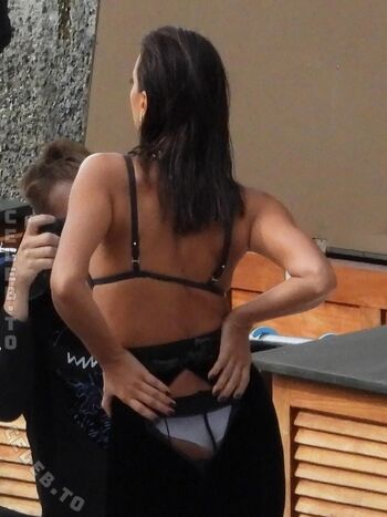 🔥 Irina shayk  page leaked private photo uncensored full