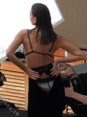 🔥 Irina shayk  page leaked private photo uncensored full