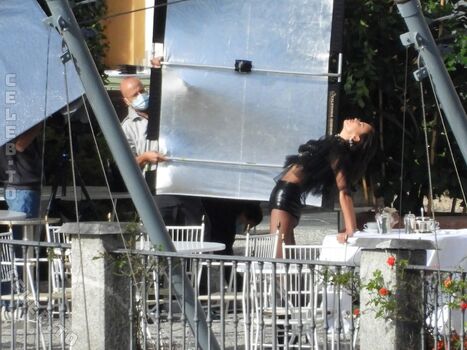 🔥 Irina shayk  page leaked private photo uncensored full