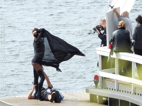 🔥 Irina shayk  page leaked private photo uncensored full