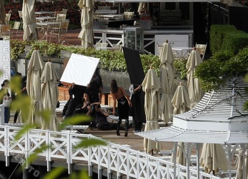 🔥 Irina shayk  page leaked private photo uncensored full