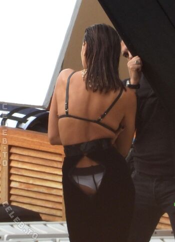 🔥 Irina shayk  page leaked private photo uncensored full