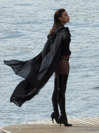 🔥 Irina shayk  page leaked private photo uncensored full