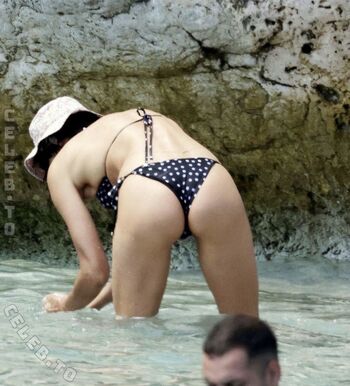 🔥 Irina shayk  page leaked private photo uncensored full