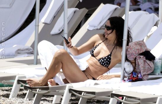 🔥 Irina shayk leaked private photo uncensored full