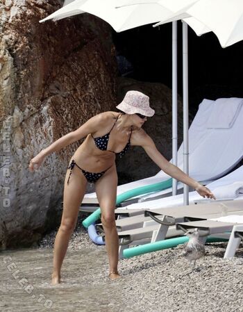 🔥 Irina shayk leaked private photo uncensored full