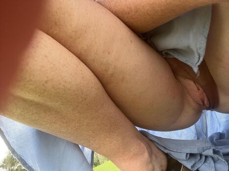 🔥 Irish starz   page leaked private photo uncensored full