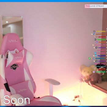 🔥 Irissiri page leaked private photo uncensored full