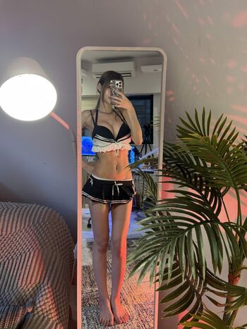 🔥 Irissiri page leaked private photo uncensored full