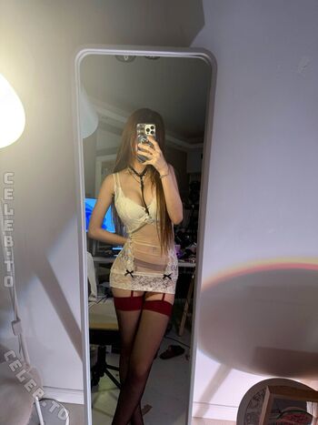 🔥 Irissiri page leaked private photo uncensored full