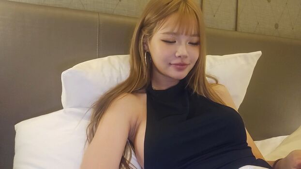 🔥 Irissiri leaked private photo uncensored full