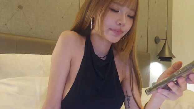 🔥 Irissiri leaked private photo uncensored full