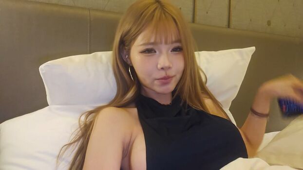 🔥 Irissiri leaked private photo uncensored full