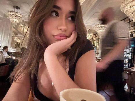 🔥 Isa matos page leaked private photo uncensored full