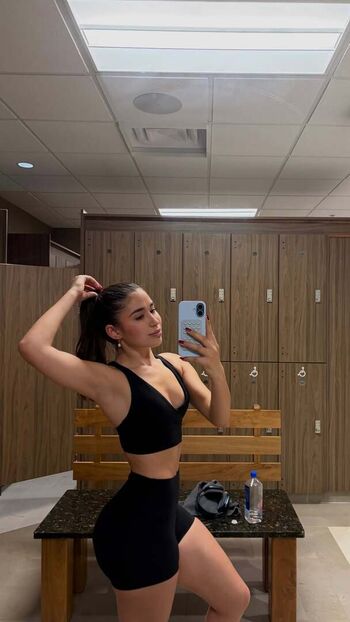 🔥 Isa matos leaked private photo uncensored full