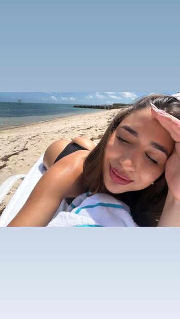 🔥 Isa matos leaked private photo uncensored full
