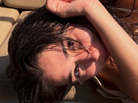 🔥 Isa matos leaked private photo uncensored full
