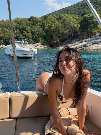 🔥 Isa matos leaked private photo uncensored full