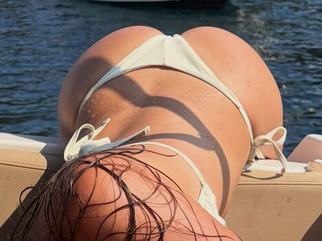 🔥 Isa matos leaked private photo uncensored full