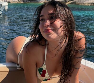 🔥 Isa matos leaked private photo uncensored full