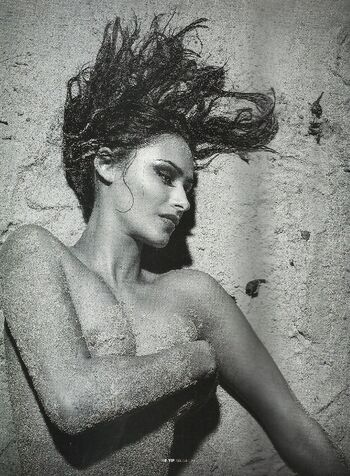 🔥 Isabela amaral leaked private photo uncensored full