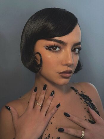 🔥 Isabela merced page leaked private photo uncensored full