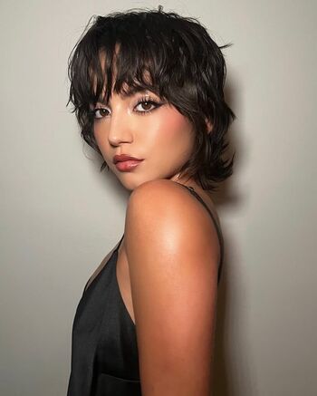 🔥 Isabela merced page leaked private photo uncensored full
