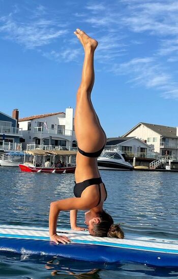 🔥 Isabela merced page leaked private photo uncensored full