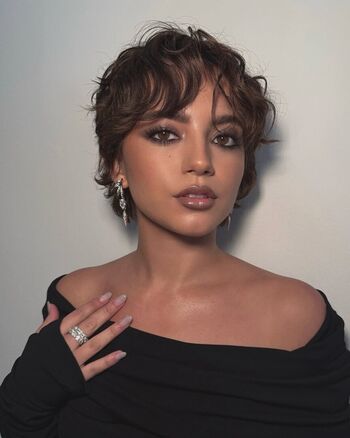 🔥 Isabela merced page leaked private photo uncensored full