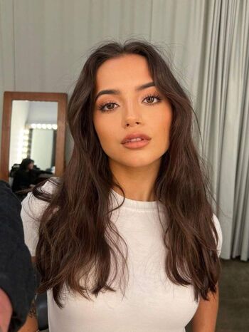 🔥 Isabela merced page leaked private photo uncensored full