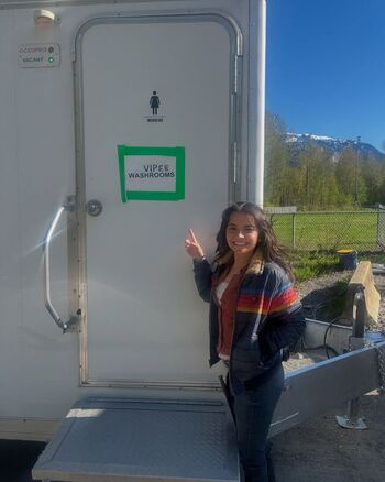 🔥 Isabela merced page leaked private photo uncensored full