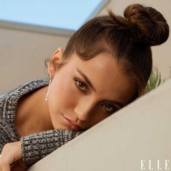 🔥 Isabela merced page leaked private photo uncensored full