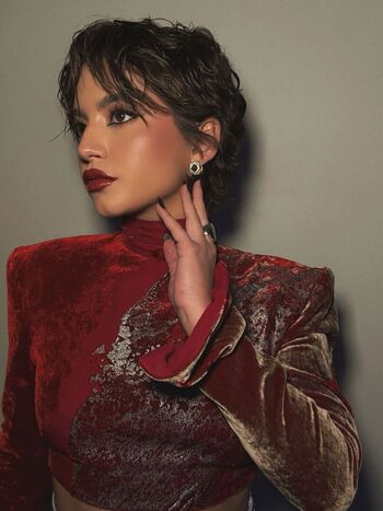 🔥 Isabela merced page leaked private photo uncensored full