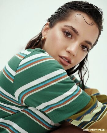 🔥 Isabela merced page leaked private photo uncensored full