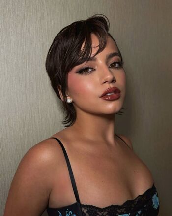 🔥 Isabela merced page leaked private photo uncensored full