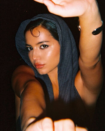 🔥 Isabela merced page leaked private photo uncensored full