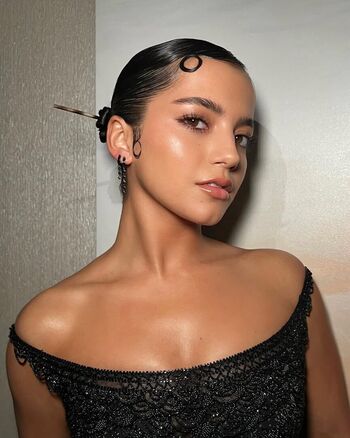 🔥 Isabela merced page leaked private photo uncensored full
