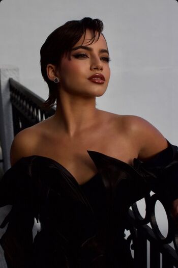 🔥 Isabela merced page leaked private photo uncensored full